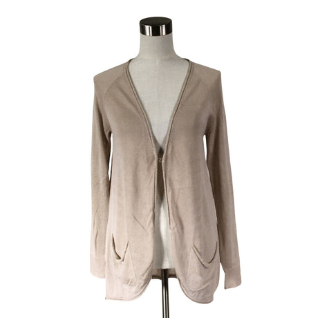 Unisex Max&Co - Neuletakki, koko 36 -  ()