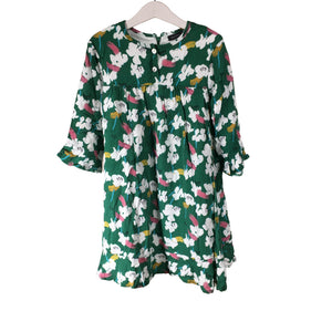 Unisex Marc O'Polo - Kangasmekko, koko 116 - 122 -  (1)