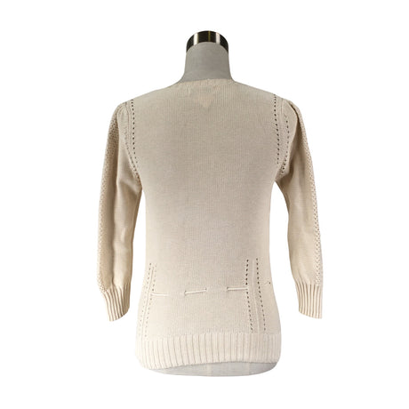 Unisex Topshop - Neuletakki, koko 38 -  (2)