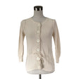 Unisex Topshop - Neuletakki, koko 38 -  ()