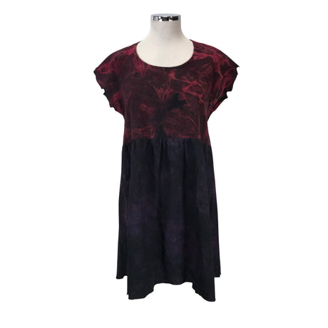 Unisex Boutique Heeben - Kangasmekko, koko 44 -  ()