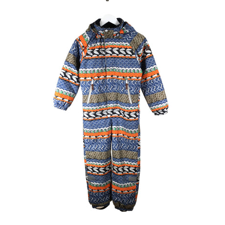 Unisex Reima - Toppahaalari, koko 134 - 140 -  ()