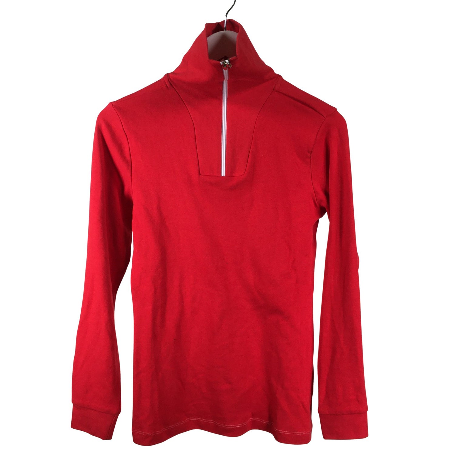 Trikoopaita, koko 36