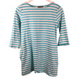 Unisex Marimekko - Trikootunika, koko 32 -  ()