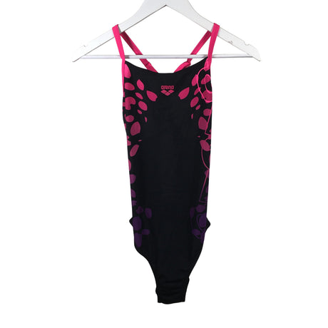 Unisex Arena - Uimapuku, koko 36 -  ()