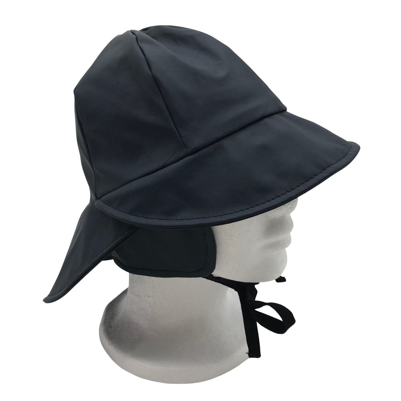 Unisex Reima - Sadehattu, koko 52 - 54 cm -  (1)