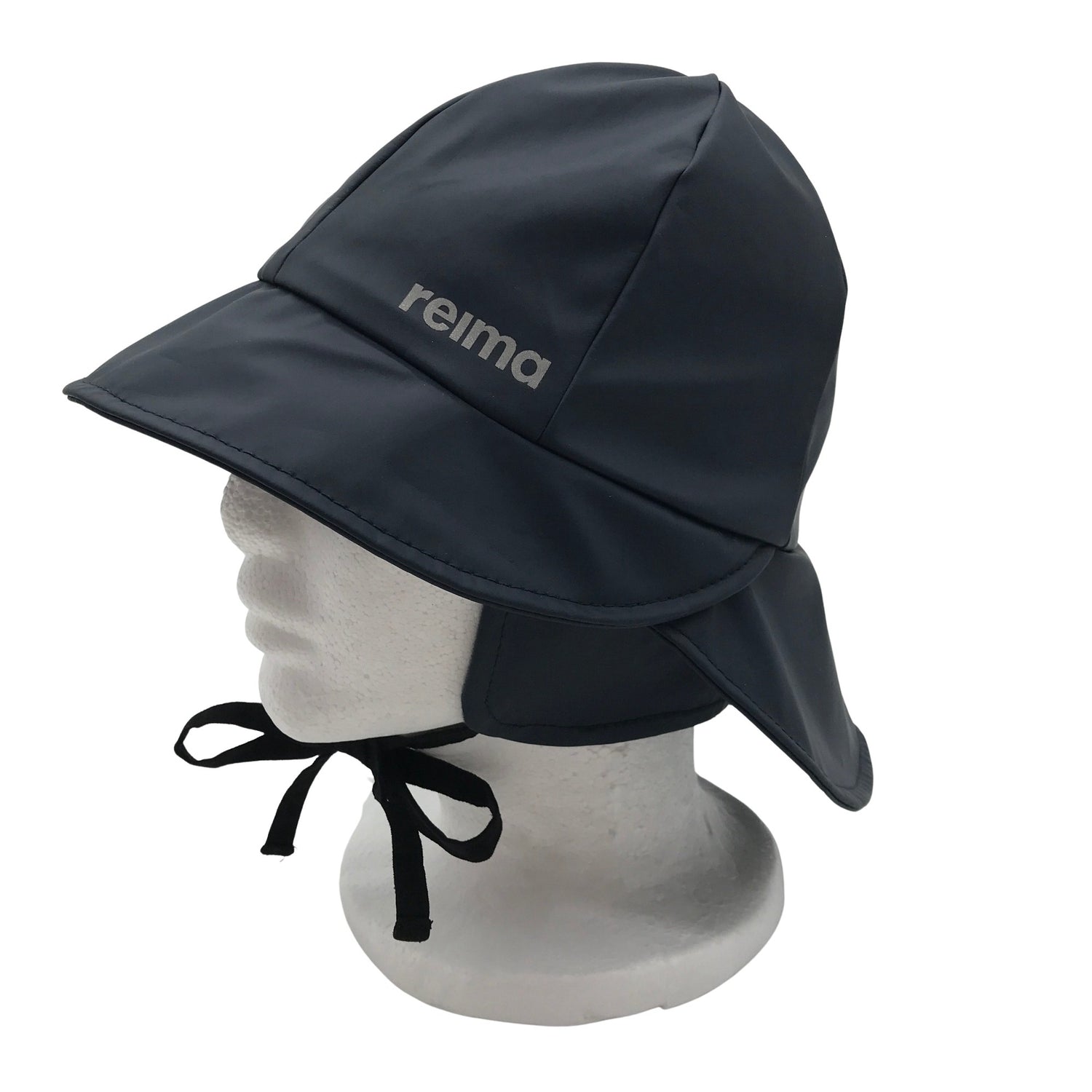  Sadehattu  Sadehattu, koko 52 - 54 cm  Reima 
