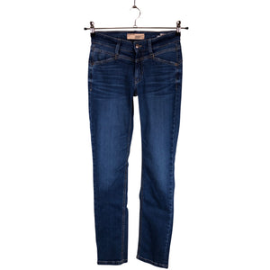Unisex Cambio - Farkut, koko 34 -  (1)
