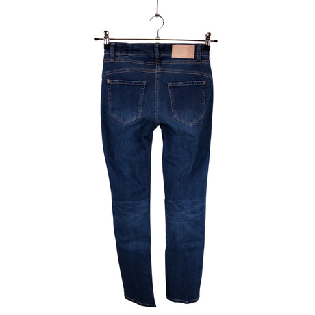 Unisex Cambio - Farkut, koko 34 -  (2)