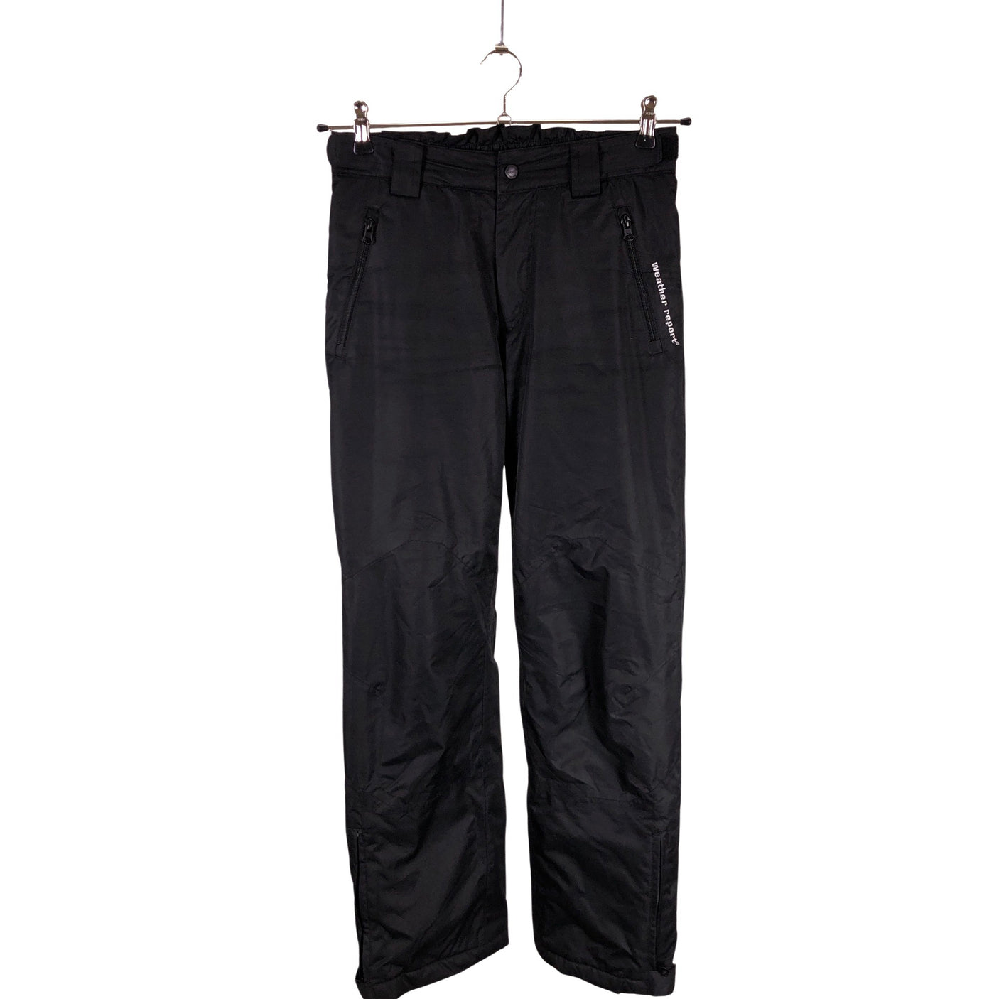 Toppahousut, koko 158 - 164