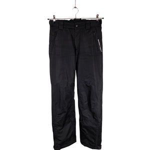 Toppahousut, koko 158 - 164