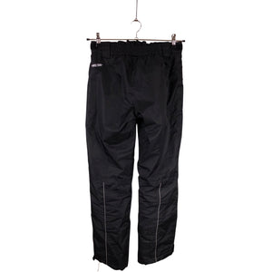 Toppahousut, koko 158 - 164