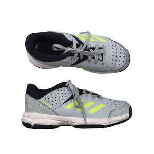 Unisex Adidas - Lenkkarit, koko 33 -  (1)
