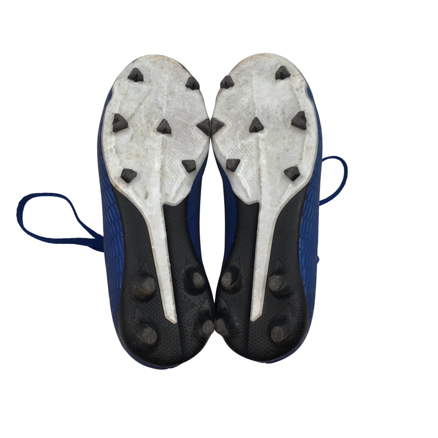  Nappulakengät  Nappulakengät, koko 32  Adidas 