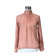 Unisex Soyaconcept - Pusero, koko 34 -  ()