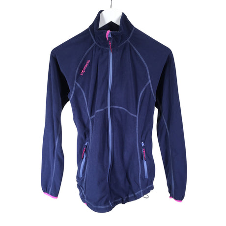 Unisex Stormberg - Fleecetakki, koko 34 -  ()