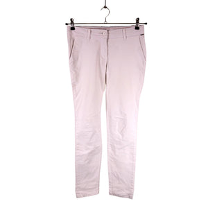 Unisex Napapijri - Chinot, koko 34 -  (1)