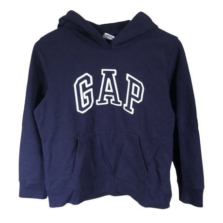 Unisex Gap - Huppari, koko 158 - 164 -  ()
