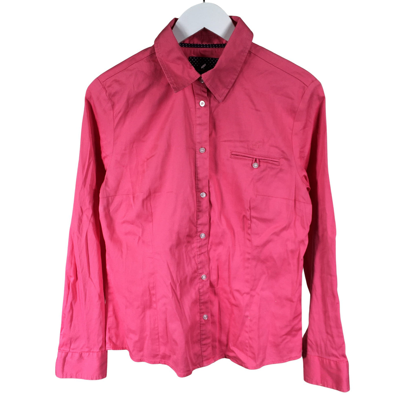 Unisex Daniel Hechter - Kauluspaita, koko 38 -  (1)