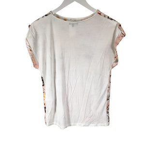 Unisex Warehouse - Lyhythihainen pusero, koko 38 -  (2)
