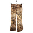 Unisex Escada - Kangashousut, koko 38 -  ()