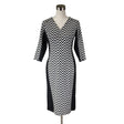 Unisex Marks&Spencer - Kotelomekko, koko 38 -  ()