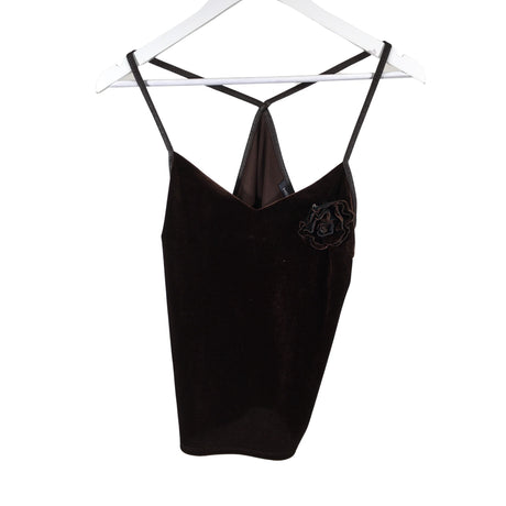 Unisex Mexx - Toppi, koko 38 -  ()