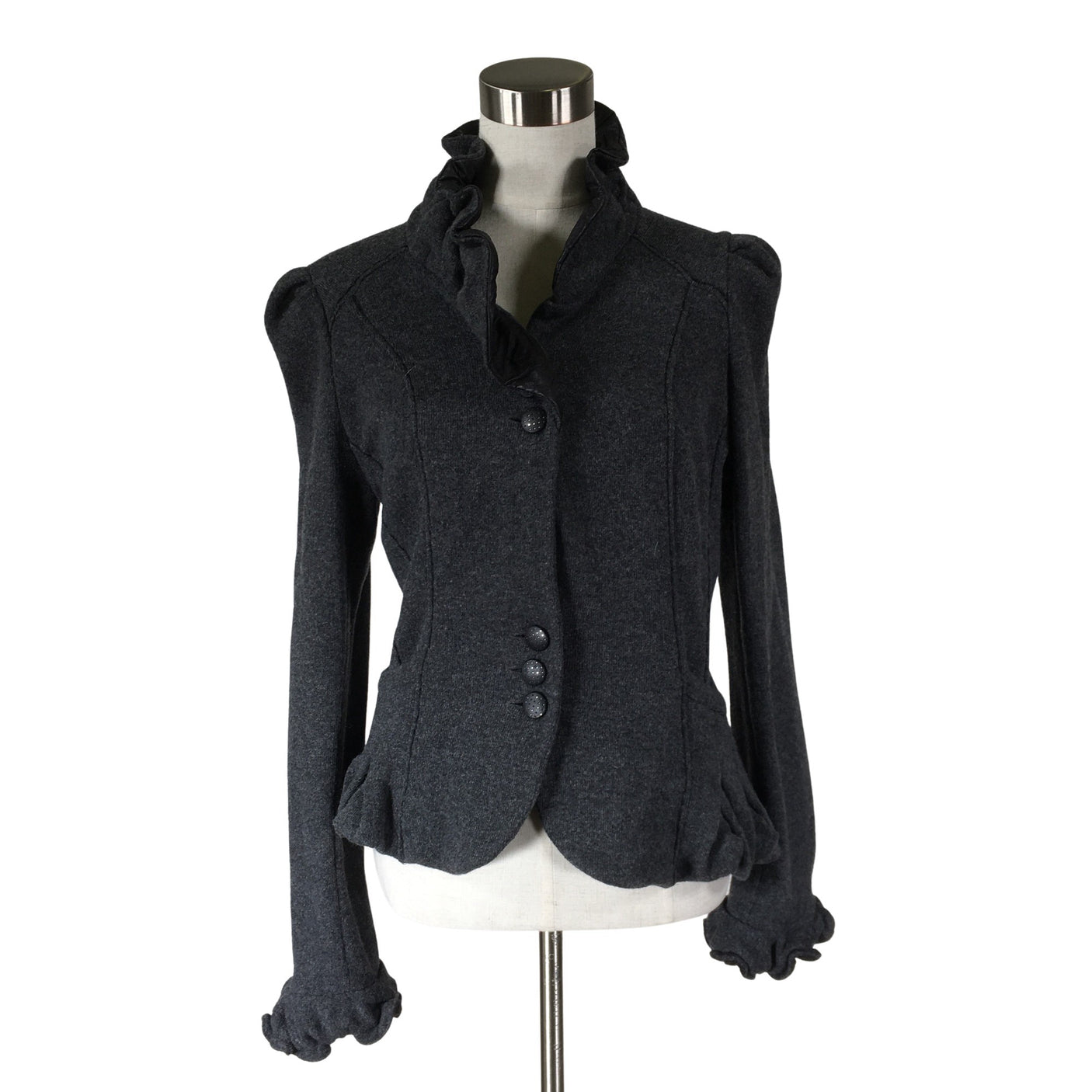 Unisex Siste's - Jakku, koko 38 -  (1)