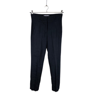 Unisex Turnover - Kangashousut, koko 34 -  (1)