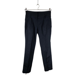 Unisex Turnover - Kangashousut, koko 36 -  (1)