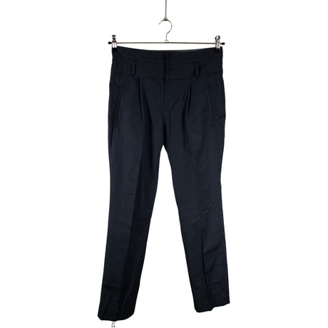Unisex Turnover - Kangashousut, koko 36 -  ()