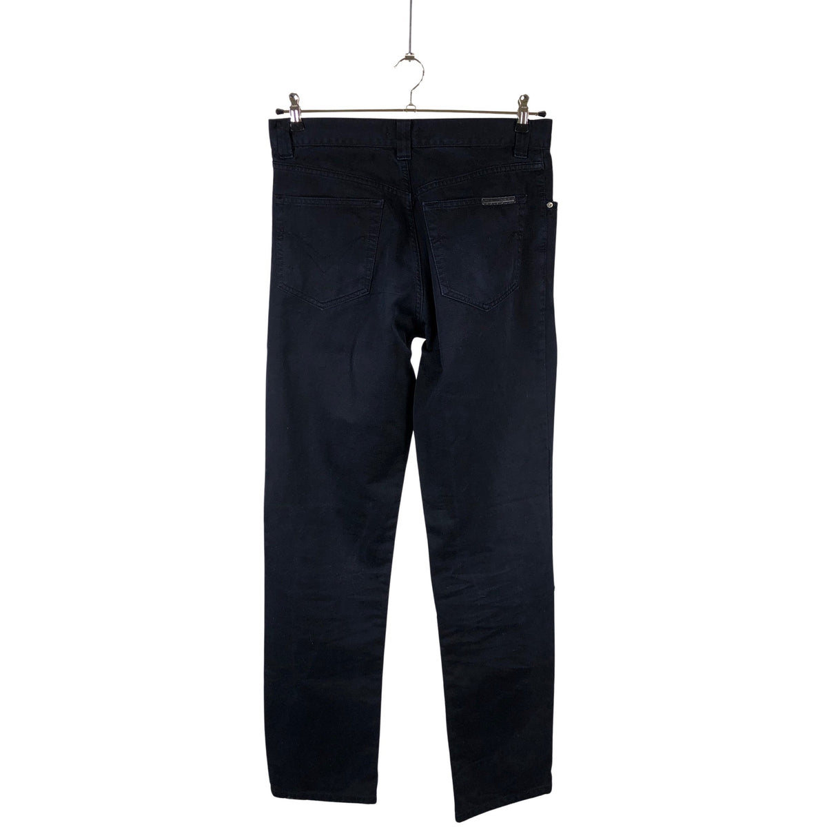 Unisex Versace Classic - Chinot, koko 52 -  (2)