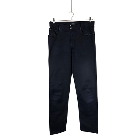 Unisex Versace Classic - Chinot, koko 52 -  ()