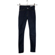 Unisex Crocker - Farkut, koko 36 -  ()