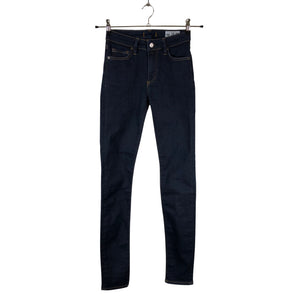 Unisex Crocker - Farkut, koko 36 -  (1)