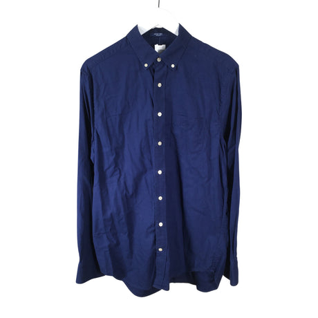 Unisex Gant - Kauluspaita, koko 48 -  ()