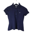 Unisex Lacoste - Pikeepaita, koko 36 -  ()