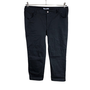 Unisex O.I.S - Kangascaprit, koko 40 -  (1)