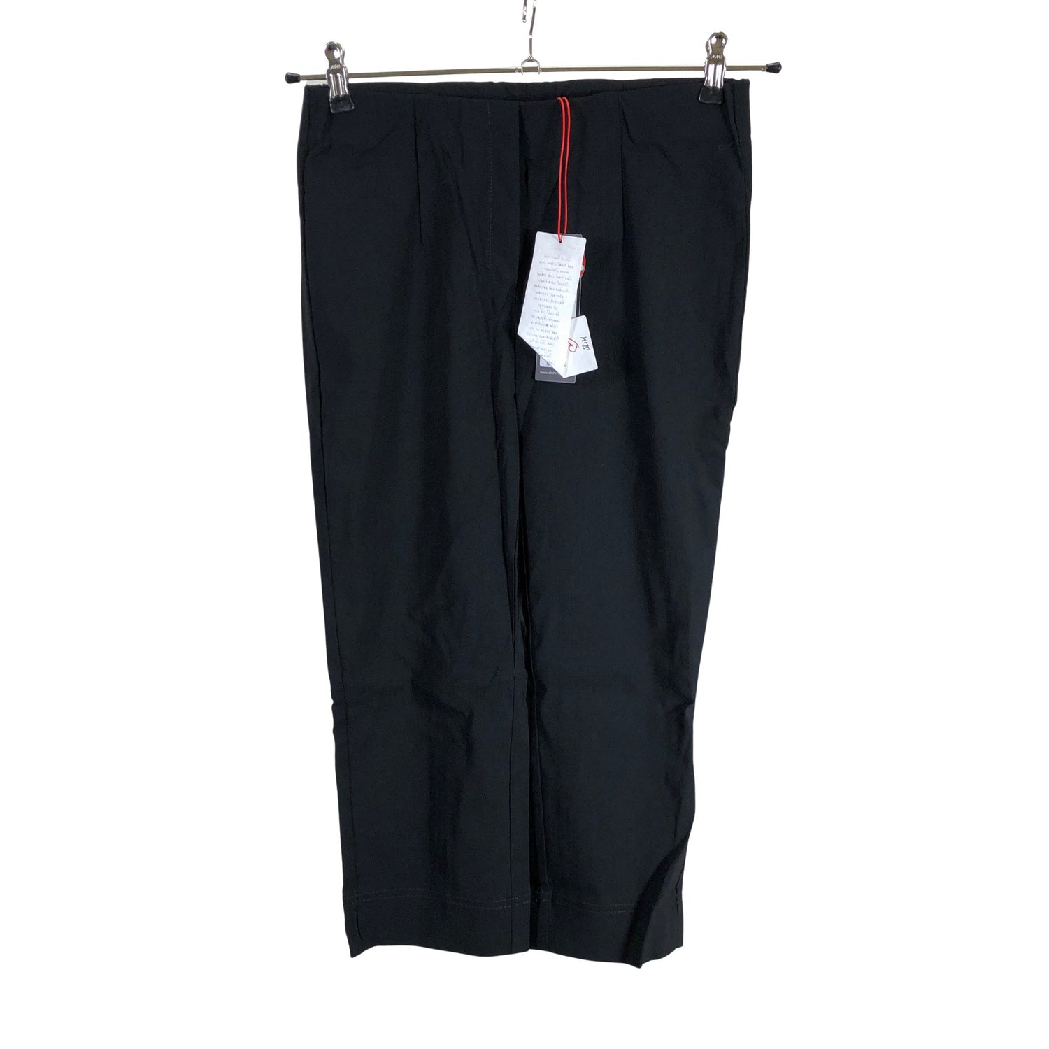  Caprit  Kangascaprit, koko 36  Stehmann 