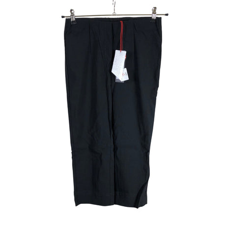 Unisex Stehmann - Kangascaprit, koko 36 -  ()