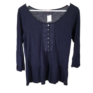 Unisex Esprit - Trikoopaita, koko 38 -  (1)