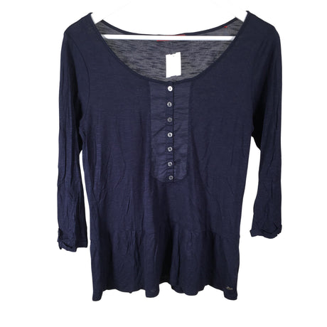 Unisex Esprit - Trikoopaita, koko 38 -  ()