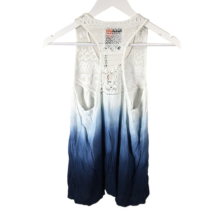 Unisex Superdry - Toppi, koko 36 -  (2)