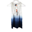 Unisex Superdry - Toppi, koko 36 -  ()