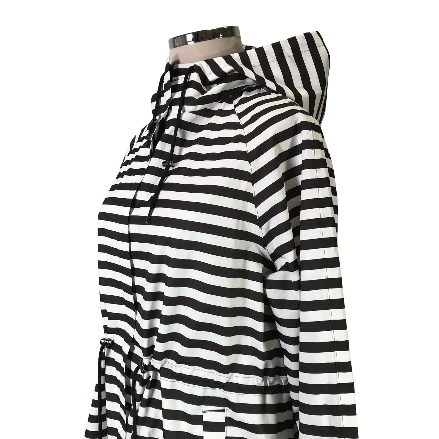 Unisex Marimekko - Sadetakki, koko 38 -  (3)