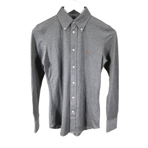 Unisex Ralph Lauren - Pikeepaita, koko 46 -  (1)
