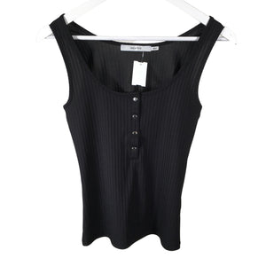Unisex Gestuz - Trikootoppi, koko 34 -  (1)