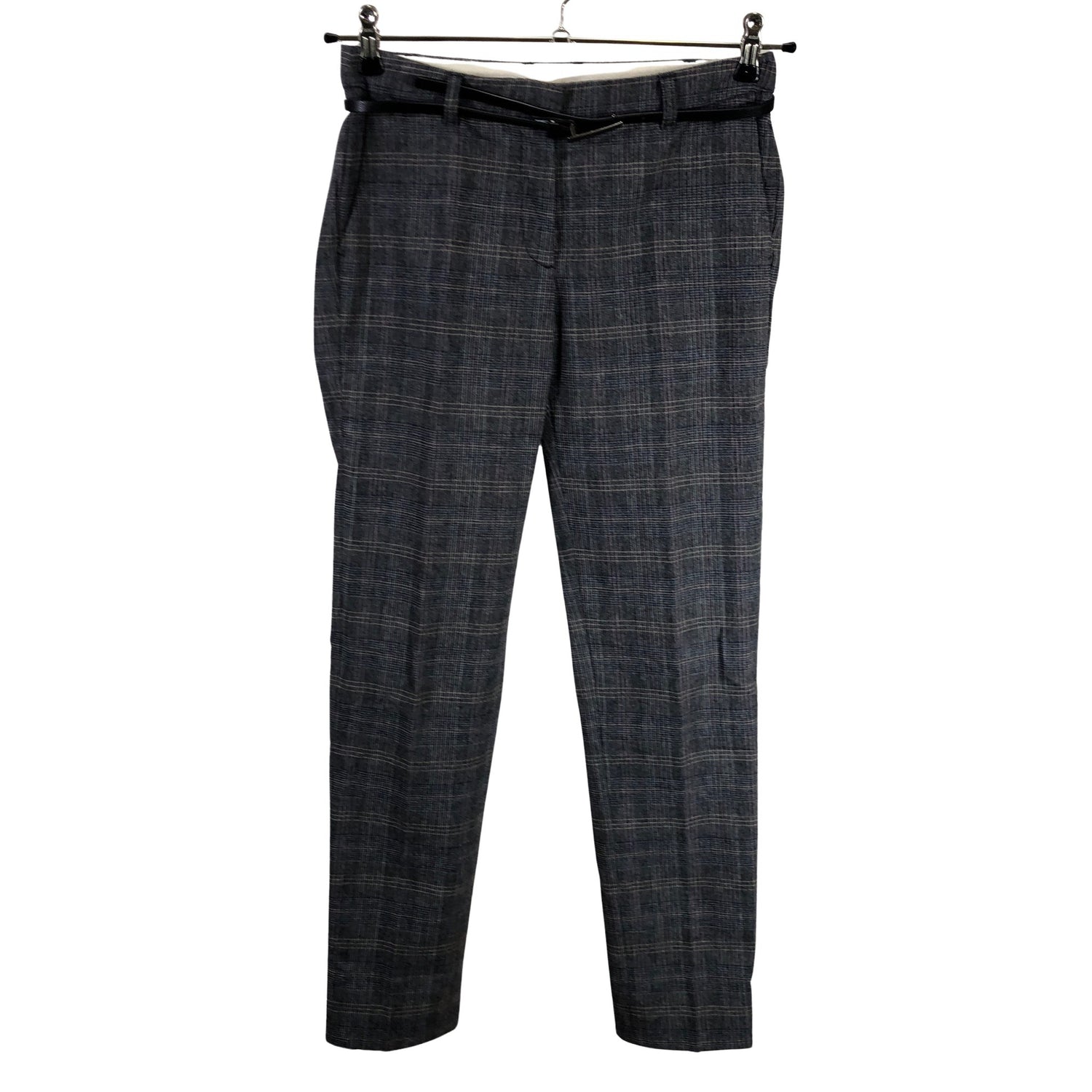  Housut  Chinot, koko 32  Esprit 