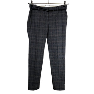 Unisex Esprit - Chinot, koko 32 -  (1)