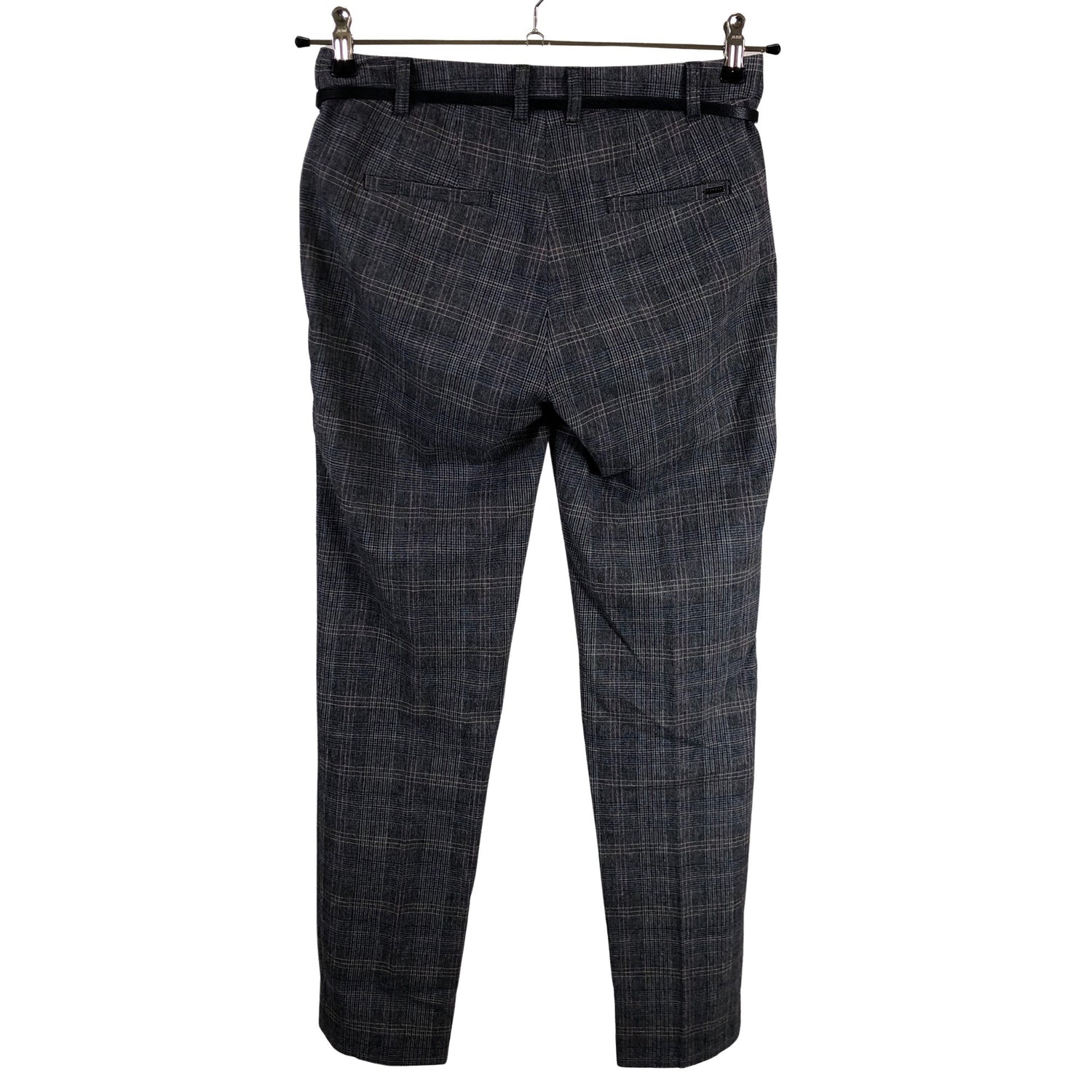  Housut  Chinot, koko 32  Esprit 